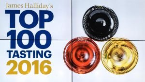 2016_11-halliday-top-100-1-of-6